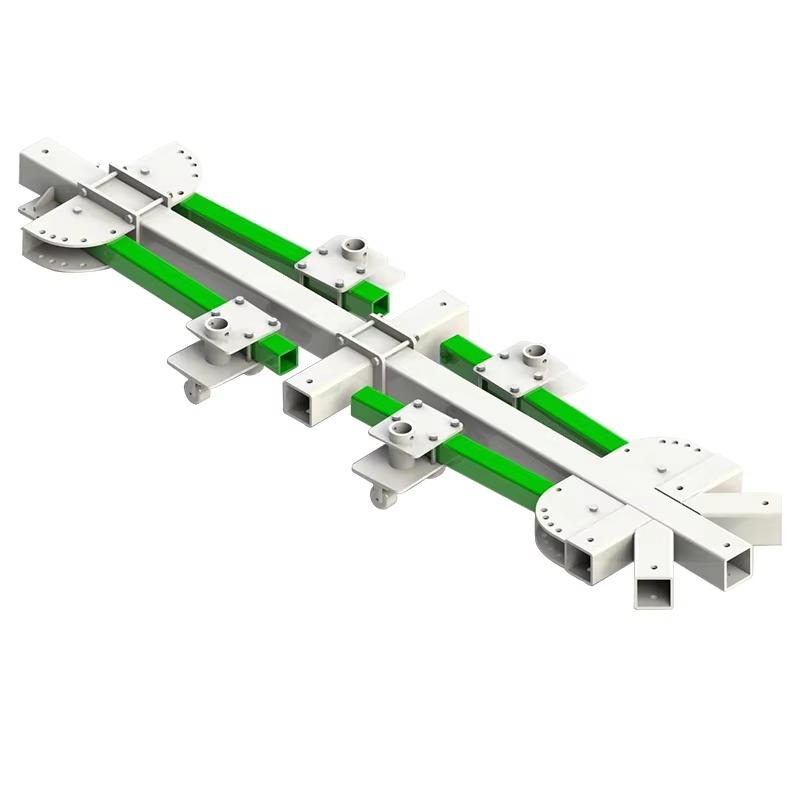 クイックリペアシステム 自動車シャーシ矯正装置 車体衝突事故 - Car Frame Straightening のレビューと価格
