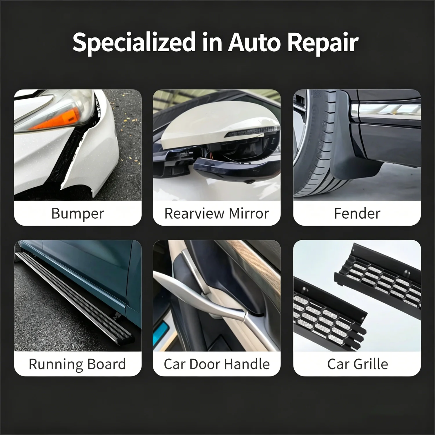 KJM 20g シアノアクリレート接着剤 耐高温 耐衝撃性  - Auto Body Filler のレビューと価格