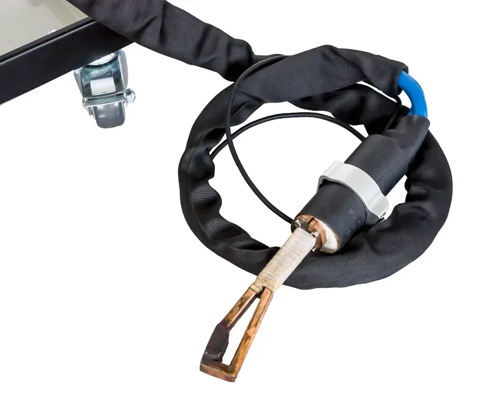 卸売価格 H8E インダクションヒーター 衝突修理用 車体フ - Car Frame Straightening のレビューと価格