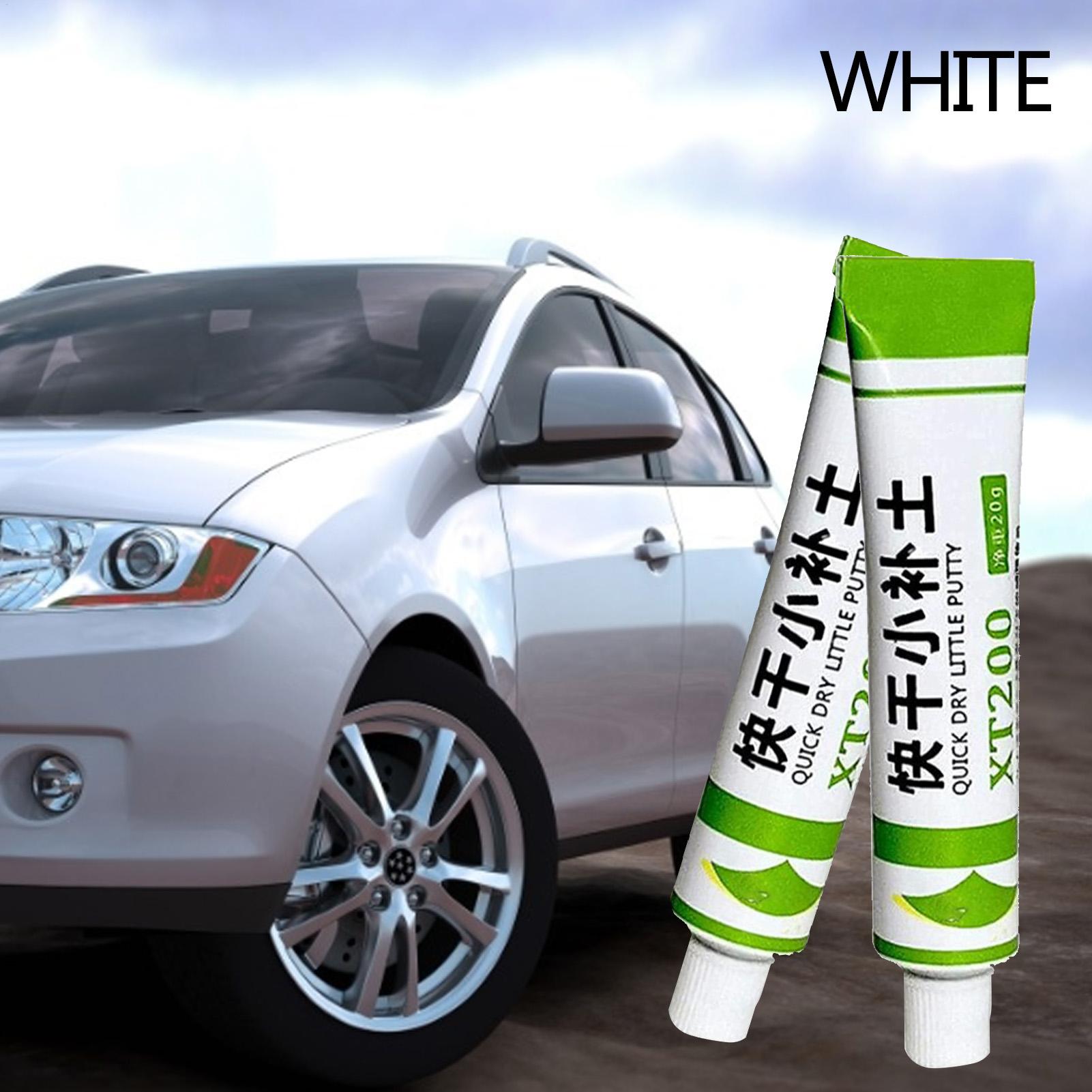 車体パテ速乾性プロフェッショナル自動車傷修復フィラーペイント - Auto Body Filler のレビューと価格