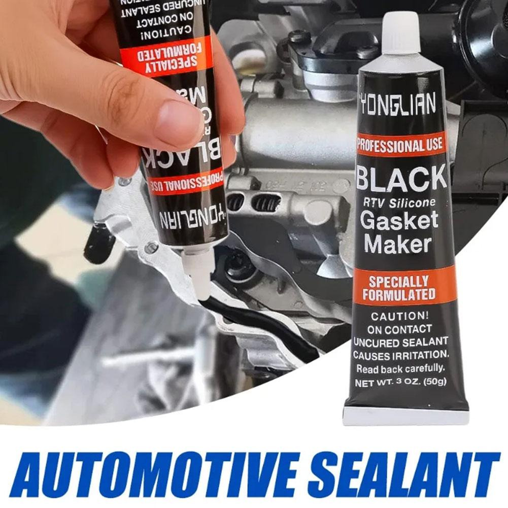 85 グラム自動車硬化シーラント車のエンジン液体シーラント車 - Auto Body Filler のレビューと価格