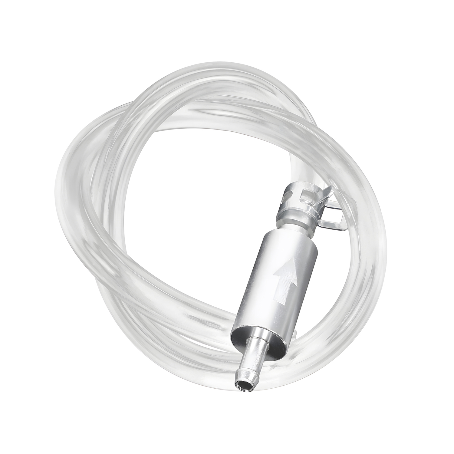 2X ブレーキブリーダーホース、オートバイクラッチ用ワンウェ - Brake Bleeder Kit のレビューと価格