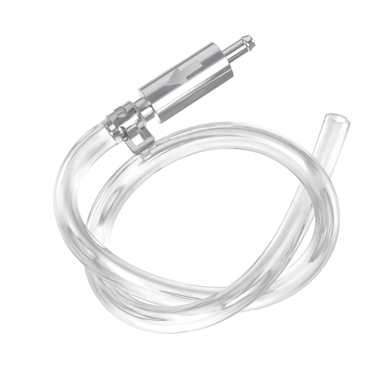 2X ブレーキブリーダーホース、オートバイクラッチ用ワンウェ - Brake Bleeder Kit のレビューと価格