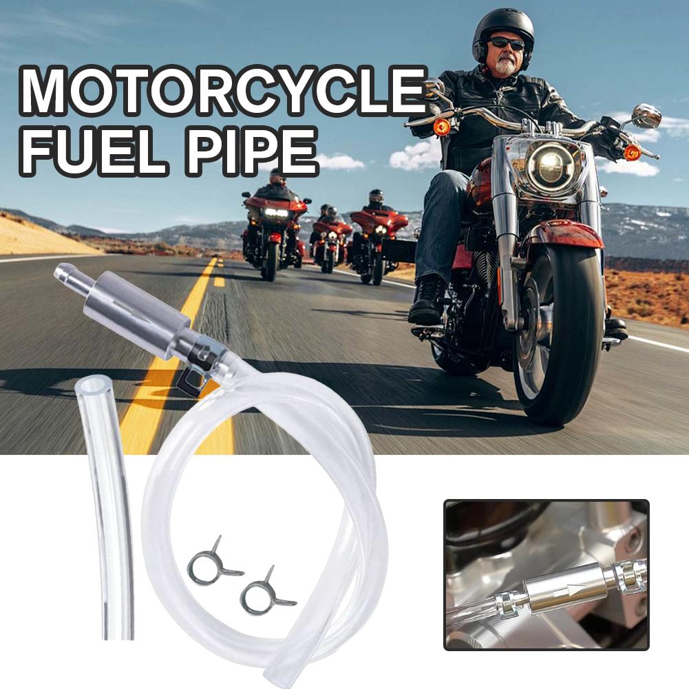 1/3/5 セットブレーキ液ブリーダーホース一方向ノンリター - Brake Bleeder Kit のレビューと価格