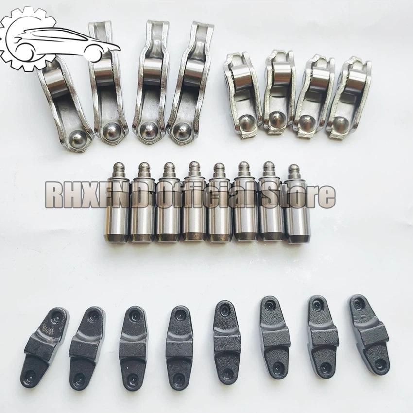 D 4 EB 2417027001 2223127900 2 - Engine Hoist Crane のレビューと価格