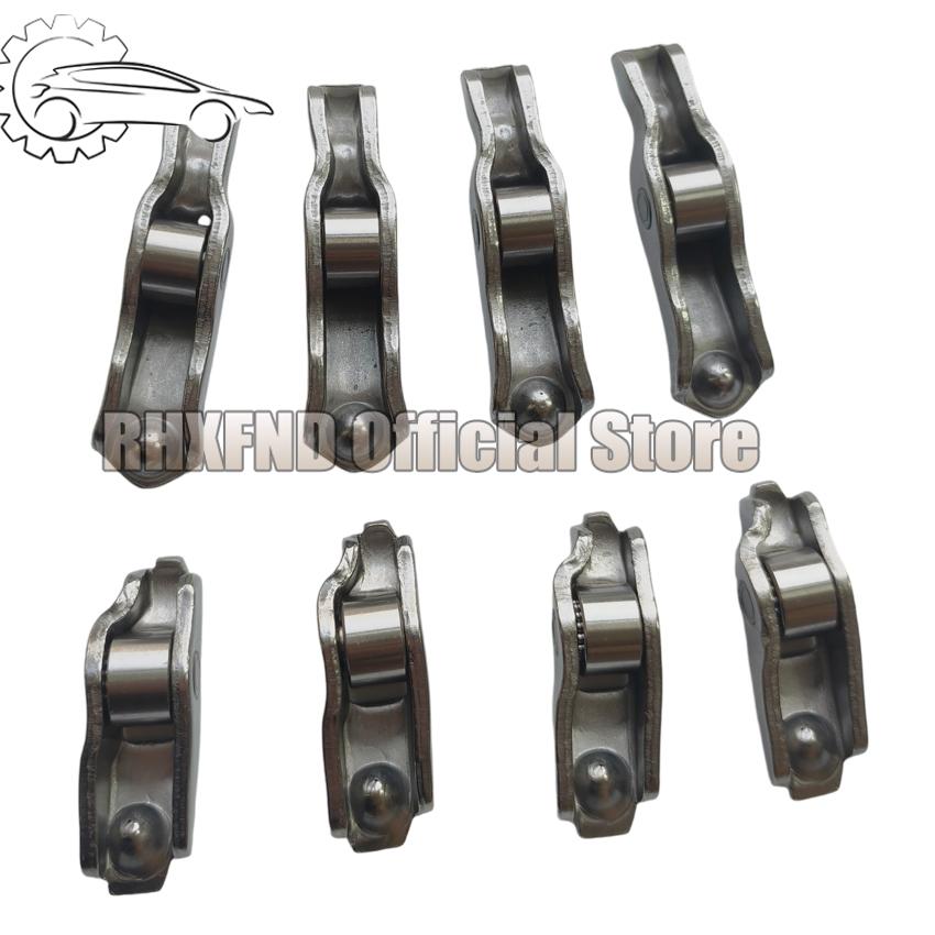 D 4 EB 2417027001 2223127900 2 - Engine Hoist Crane のレビューと価格