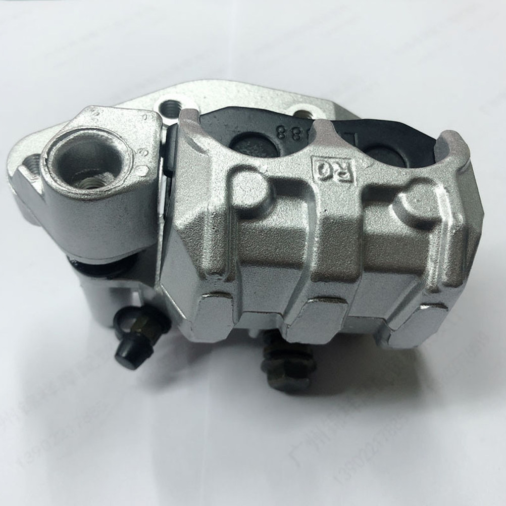 プレミアムステンレス製バイクブレーキブリーダーネジキャップキ - Brake Bleeder Kit のレビューと価格