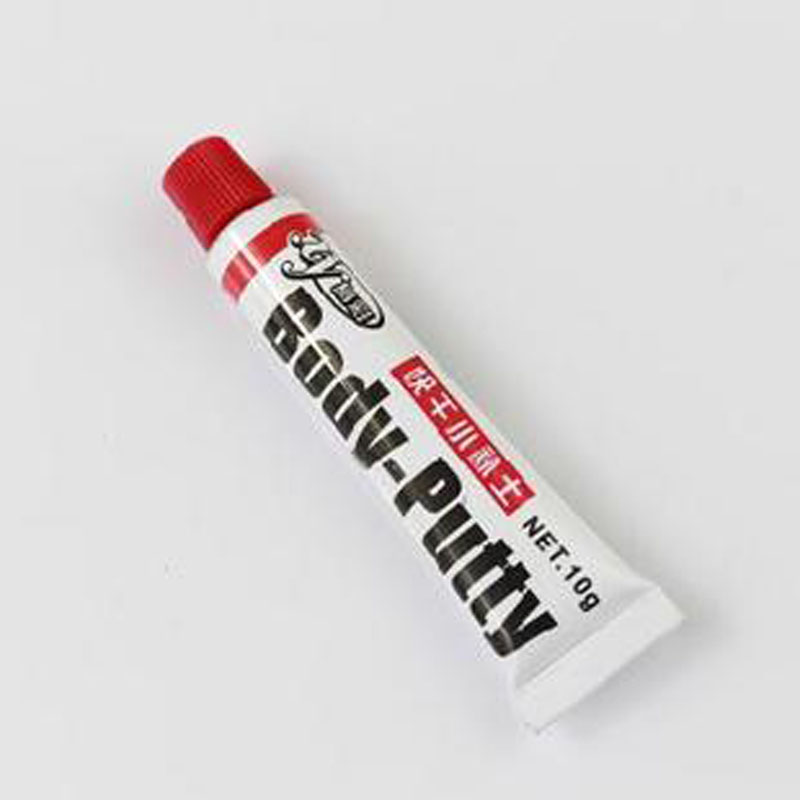自動車製品 車体パテ キズ埋め 塗装ペン アシスタント スム - Auto Body Filler のレビューと価格