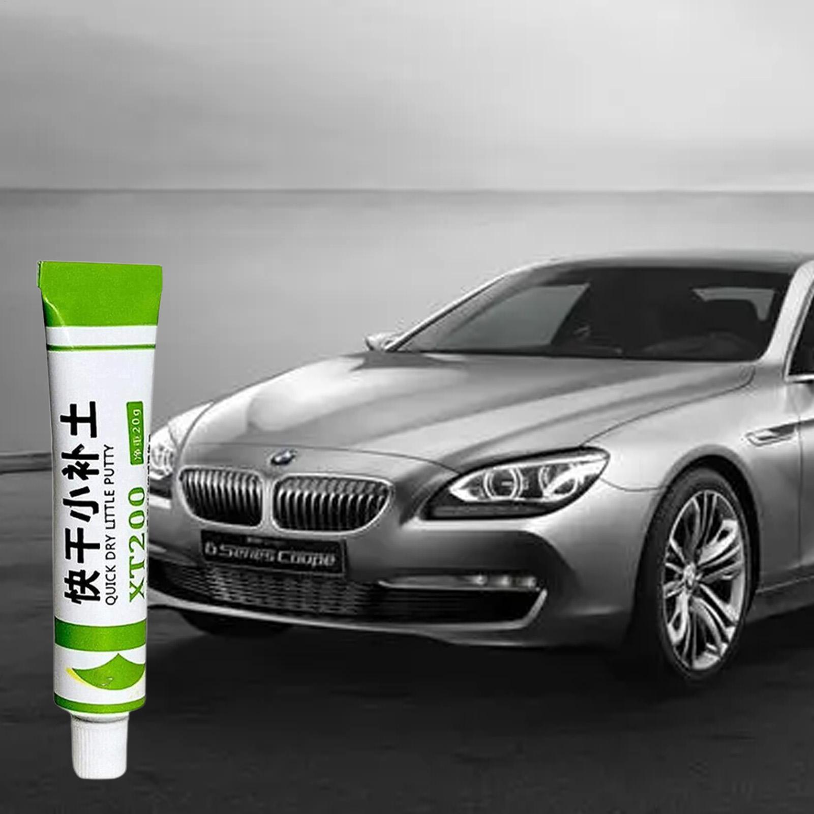車体パテ速乾性良好な効果プロの自動車傷修復フィラーペイントペ - Auto Body Filler のレビューと価格